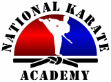&nbsp;National Karate &amp;<br />&nbsp;Fitness