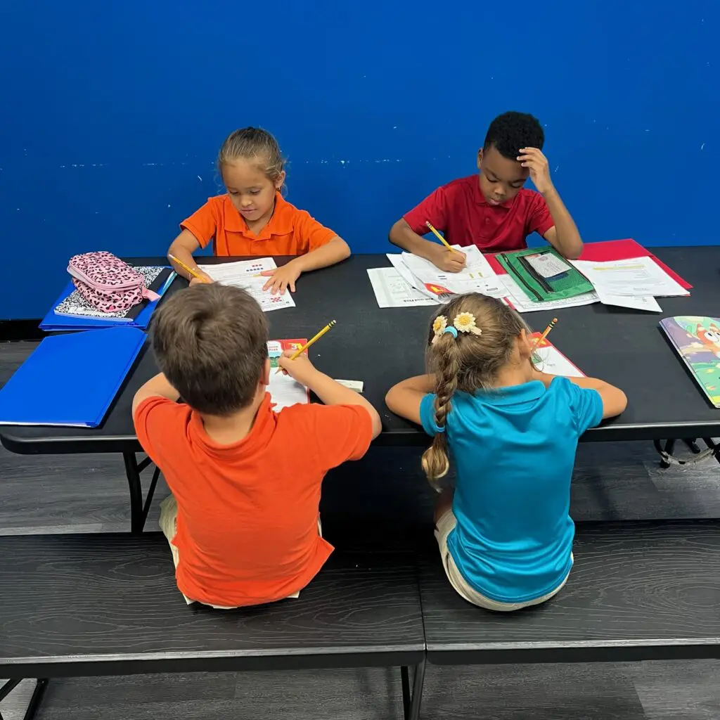 Martial Arts School Near Me in Cutler Bay | %%sitename%%