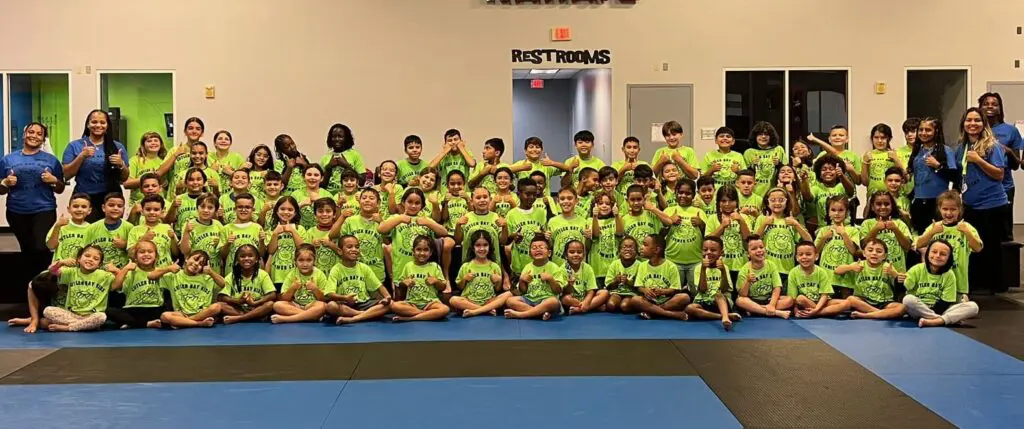 Martial Arts School Near Me in Cutler Bay | %%sitename%%